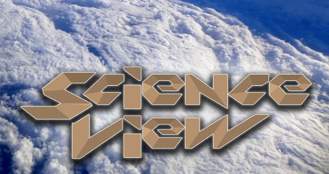 Science View graphic